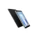 [Laptop] Microsoft Surface GO 3 P/8/128 Platinum + Type Cover