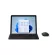 [Laptop] Microsoft Surface Go 3 i3/8/128 Platinum + Type Cover