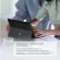 [Laptop] Microsoft Surface GO 3 P/8/128 Black+Type Cover