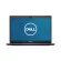 Dell Notebook Latitude 3430 i7-1255U/16GB/512GB SSD/14.0″/Win10Pro (SNS3430005)
