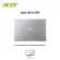 Notebook Acer Aspire A515-45-R6F9