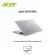 Acer Aspire A515-45-R503