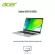 Acer Aspire A515-45-R503