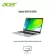 Acer Aspire A515-45-R503