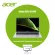 Acer Aspire A315-35-P9YL