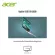 Acer A315-58-565G Pure Silver