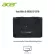 Acer Nitro 5 An515-57-9710