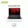 Acer Nitro 5 AN515-57-9710