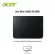 Acer Nitro 5 An515-58-50WD