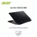 Acer Nitro 5 AN515-58-50WD