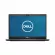 Dell Notebook Latitude 3520 i5-1135G7/8GB/1TB + 256GB SSD/15.6″/Win10Pro (SNS3430004)