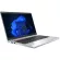 {[th]:HP Notebook ProBook 440 G9-303TU i5-1235U/8GB/512GB SSD/14.0″/Win10Pro (6L303PA