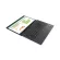 Lenovo Notebook ThinkPad E14 G2 i7-1165G7/16GB/512GB SSD/14.0″/Win10Pro (20TA00KDTH)