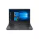 Lenovo (notebook) Thinkpad E14 G4 i7-1255U/16GB/512GB SSD/14.0 ″/WIN11PRO (21E4000FTH)
