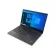 Lenovo (โน๊ตบุ๊ค) ThinkPad E14 G4 i7-1255U/16GB/512GB SSD/14.0″/Win11Pro (21E4000FTH)