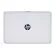 HP Notebook 15s-FQ5084TU i5-1240P/16GB/512GB/15.6 ″ FHD/WIN11H (6Q3X9PA)