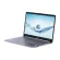 HP Notebook 15S-FQ5084TU i5-1240P/16GB/512GB/15.6″ FHD/Win11H (6Q3X9PA)