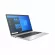 HP Probook 440G8-183TU 14 "i7-1165g7 16GB SSD512GB Win11Pro 3Y (5C183PA)