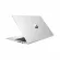 HP Probook 440G8-183TU 14 "i7-1165g7 16GB SSD512GB Win11Pro 3Y (5C183PA)