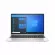 HP Probook 440G8-183TU 14 "i7-1165g7 16GB SSD512GB Win11Pro 3Y (5C183PA)