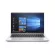 HP Notebook 15S-FQ5083TU i7-1260P/16GB/512GB/15.6″ FHD/Win11H (6Q3X8PA)
