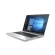 HP Notebook 15s-FQ5083TU i7-1260P/16GB/512GB/15.6 ″ FHD/WIN11H (6Q3X8PA)