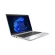HP (โน๊ตบุ๊ค) ProBook 440 G9-300TU i7-1255U/8GB/512GB SSD/14.0″/Win10Pro (6L300PA)