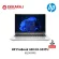 {[th]:HP Notebook ProBook 440 G9-303TU i5-1235U/8GB/512GB SSD/14.0″/Win10Pro (6L303PA