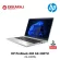 HP (โน๊ตบุ๊ค) ProBook 440 G9-300TU i7-1255U/8GB/512GB SSD/14.0″/Win10Pro (6L300PA)