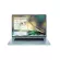 [ผ่อน0%]Acer Notebook Swift Edge SFA16-41-R74UG NXKABST006 R7-6800U 2.7/16GB/1TB SSD/16"/White/รับประกันศูนย์3ปี