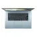 [ผ่อน0%]Acer Notebook Swift Edge SFA16-41-R74UG NXKABST006 R7-6800U 2.7/16GB/1TB SSD/16"/White/รับประกันศูนย์3ปี