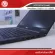 {[th]:Notebook Acer TravelMate X5 TMX514-51-55NW i5-8265U/8GB/256GB SSD/14.0″ FHD (NX.VJ7ST.006