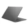 Lenovo IdeaPad 3 15ABA7 (82RN003CTA) Ryzen 5 5625U/8GB/512GB/15.6/Win11+Office2021 (Arctic Grey)