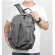 Men's backpack and women, backpack, luggage, student bag, fashion trend, computer bag, backpack