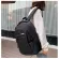 Men's backpack and women's backpack, multi -function, comfortable business, computer bags, guessing, backpack, large school bag