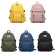 New style, men and women, backpack, outdoor trips