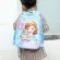 Children's bags, kindergarten school bags, elementary school 3-5 years, school bags