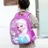 Children's bags, kindergarten school bags, elementary school 3-5 years, school bags