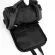 กระเป๋าสะพายข้างผู้ชาย กระเป๋าคาดเอว Men's sports waterproof and durable multi-function outdoor casual fashion chest bag