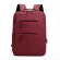 Men's backpack and USB women charge backpack 15.6 inches.