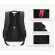 OIWAS ใหม่ผู้ชายกระเป๋าเป้สะพายหลังแล็ปท็อปกระเป๋าเดินทางชาย Multi-function Ultra-light Packs Unisex คุณภาพสูงกระเป๋าหลัง Mochila