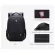OIWAS ใหม่ผู้ชายกระเป๋าเป้สะพายหลังแล็ปท็อปกระเป๋าเดินทางชาย Multi-function Ultra-light Packs Unisex คุณภาพสูงกระเป๋าหลัง Mochila