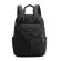 New, comfortable backpack, charging, USB, computer bag, large capacity