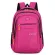 New, sports, sports, backpack, student bags, school bags, backpacks, computer bags