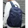 JEEP BULUO Mochila กระเป๋าเป้สะพายหลังความจุขนาดใหญ่สำหรับผู้ชายและผู้หญิง Packsack Rucksack 15.6 'แล็ปท็อปกระเป๋าแฟชั่น Travel-8395