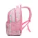 New, student bag, grade 1-6, casual backpack