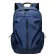 Backpack for outdoor men, computers, students, students