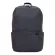 Clearance! Gen New Casual Daypack Backpack กระเป๋าสะพายหลัง ความจุ 14 ลิตร ทนทานทำจากวัสดุกันน้ำ 100% Black
