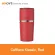 Cafflano Klassic, portable coffee drip equipment With coffee grinding equipment