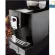 Automatic coffee maker KLM1601Pro